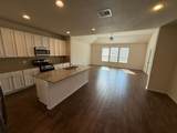 4127 Fair Country Lane - Photo 19