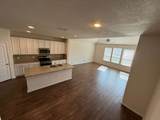 4127 Fair Country Lane - Photo 20
