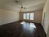 4127 Fair Country Lane - Photo 21