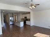 4127 Fair Country Lane - Photo 22