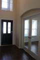 4127 Fair Country Lane - Photo 3