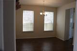 4127 Fair Country Lane - Photo 4