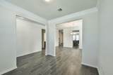 4127 Fair Country Lane - Photo 5