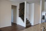 4127 Fair Country Lane - Photo 6