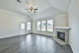 4127 Fair Country Lane - Photo 7