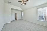 4127 Fair Country Lane - Photo 8