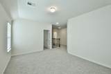 4127 Fair Country Lane - Photo 9
