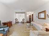 2721 Oak Drive - Photo 3