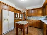 2721 Oak Drive - Photo 4