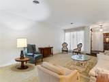 2721 Oak Drive - Photo 5