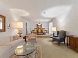 2721 Oak Drive - Photo 6