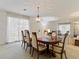 2721 Oak Drive - Photo 7