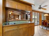 2721 Oak Drive - Photo 8