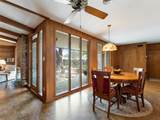 2721 Oak Drive - Photo 9