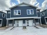 3537 Alderfer Street - Photo 2