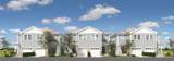 3537 Alderfer Street - Photo 3