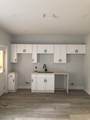3537 Alderfer Street - Photo 4