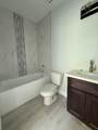 3537 Alderfer Street - Photo 7