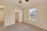 13302 Hidden Valley Drive - Photo 37