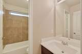 13302 Hidden Valley Drive - Photo 38