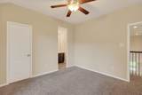 13302 Hidden Valley Drive - Photo 40