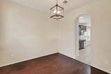 13302 Hidden Valley Drive - Photo 44
