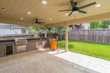 13302 Hidden Valley Drive - Photo 46