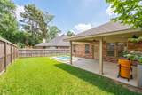13302 Hidden Valley Drive - Photo 48