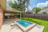 13302 Hidden Valley Drive - Photo 50