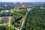 5.61 Acres Bearkat Blvd - Photo 1