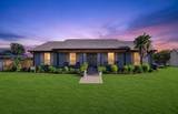 30439 Fm 1488 Road - Photo 1