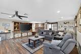 30439 Fm 1488 Road - Photo 41