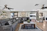 30439 Fm 1488 Road - Photo 42