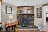 30439 Fm 1488 Road - Photo 43