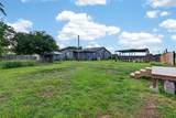 30439 Fm 1488 Road - Photo 44