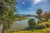 3220 69th Street - Photo 1
