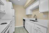 3220 69th Street - Photo 10