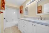 3220 69th Street - Photo 11