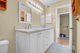 3220 69th Street - Photo 12