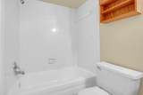3220 69th Street - Photo 13