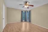 3220 69th Street - Photo 14