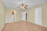 3220 69th Street - Photo 15