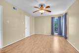 3220 69th Street - Photo 16