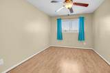 3220 69th Street - Photo 17