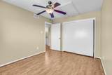 3220 69th Street - Photo 18