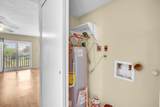 3220 69th Street - Photo 19