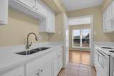 3220 69th Street - Photo 2