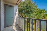 3220 69th Street - Photo 20