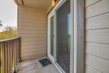 3220 69th Street - Photo 21