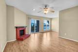 3220 69th Street - Photo 3